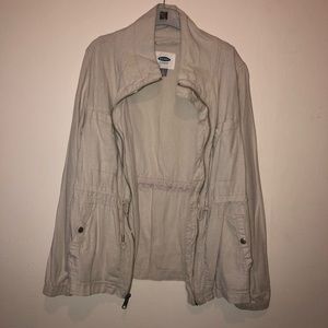 Old Navy Jacket